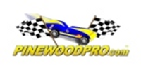 Pinewood Pro coupons